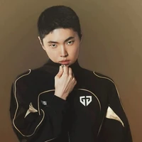 Thơ nụ bí bo