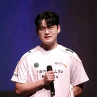 người lào gốc hàn