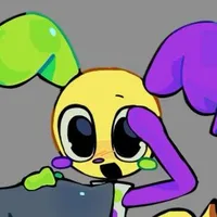 Looey