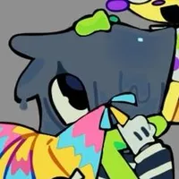 Blot