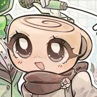 Shelly