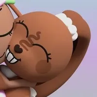 Cocoa