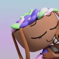 Bassie