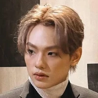 𝘉𝘶̀𝘪 𝘛𝘳𝘶̛𝘰̛̀𝘯𝘨 𝘓𝘪𝘯𝘩