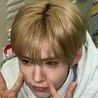 𝘗𝘩𝘢𝘯 𝘕𝘩𝘢̣̂𝘵 Đ𝘶̛́𝘤 𝘏𝘰𝘢̀𝘯𝘨