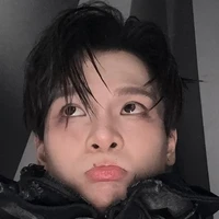 𝘗𝘩𝘢̣𝘮 Đ𝘪̀𝘯𝘩 𝘛𝘩𝘢́𝘪 𝘕𝘨𝘢̂𝘯