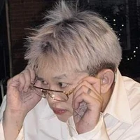 𝘛𝘳𝘢̂̀𝘯 𝘛𝘩𝘪𝘦̣̂𝘯 𝘛𝘩𝘢𝘯𝘩 Bảo