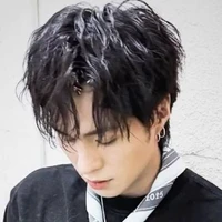 Đ𝘰̂̃ 𝘕𝘩𝘢̣̂𝘵 𝘛𝘳𝘶̛𝘰̛̀𝘯𝘨