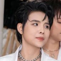 𝘝𝘶̃ 𝘊𝘢́𝘵 𝘛𝘶̛𝘰̛̀𝘯𝘨