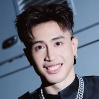 𝘕𝘨𝘶𝘺𝘦̂̃𝘯 𝘓𝘦̂ 𝘔𝘪𝘯𝘩 𝘏𝘶𝘺