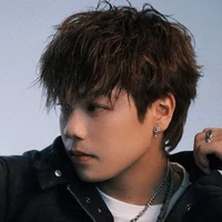 𝘝𝘶̃ 𝘛𝘳𝘶̛𝘰̛̀𝘯𝘨 𝘎𝘪𝘢𝘯