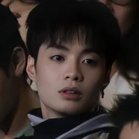 Đ𝘢̣̆𝘯𝘨 𝘛𝘩𝘢̀𝘯𝘩 𝘈𝘯