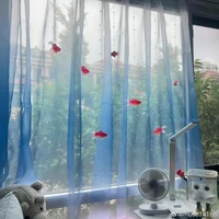 𝘝𝘰̂ 𝘥𝘢𝘯𝘩