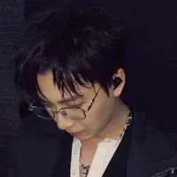 𝘓𝘦̂ 𝘛𝘩𝘢̀𝘯𝘩 𝘋𝘶̛𝘰̛𝘯𝘨