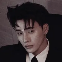 𝘕𝘩𝘢̂𝘮 𝘗𝘩𝘶̛𝘰̛𝘯𝘨 𝘕𝘢𝘮