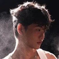 𝘓𝘦̂ 𝘏𝘰̂̀ 𝘗𝘩𝘶̛𝘰̛́𝘤 𝘛𝘩𝘪̣𝘯𝘩