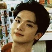 𝘕𝘨𝘰̂ 𝘕𝘨𝘶𝘺𝘦̂𝘯 𝘉𝘪̀𝘯𝘩