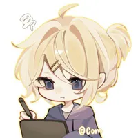 T/G