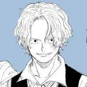 Sabo