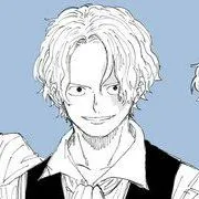 Sabo