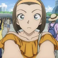 suzuki sonoko