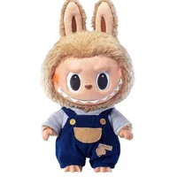 Labubu (hệ thống) 