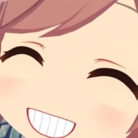 bộ 3 (Sonoko, Sera, Ran) 