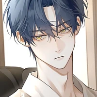 Cố Tử Lạc-cậu