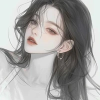Thẩm Nhã Kỳ 