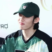 Trần Anh Khoa