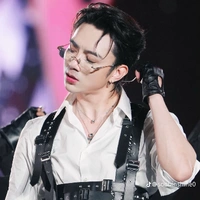 Nguyễn Huỳnh Sơn