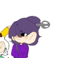 Catuila(oc t/g)