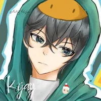 Kijay