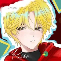 Kisa