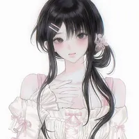 Mira(hàng xóm mới)