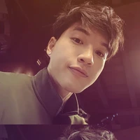 Trần Minh Hiếu - Bá Tước