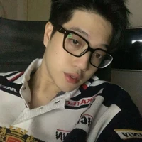 Đinh Minh Hiếu - Người thường