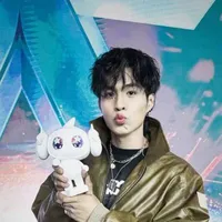 Đỗ Nhật Trường - Quỷ Loại 3