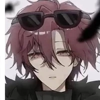 crow