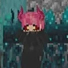 evil