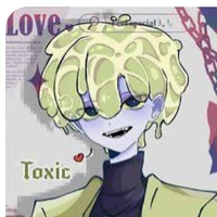 toxic