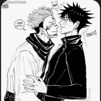 tác giả nghiện bl:))