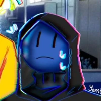 Paisley[Partypooper]