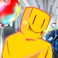 Karter[Partygoer]