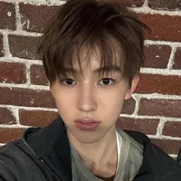 Eom Seonghyeon - Cậu