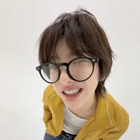 Kim Juhoon - Em