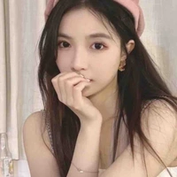hứa dương ngọc trác_chị