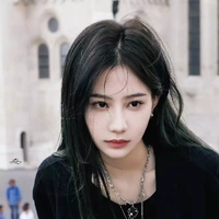 viên nhất kỳ_cậu
