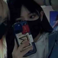 trịnh đan ny_nyny