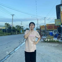 cát tường tg chuche_ sữa